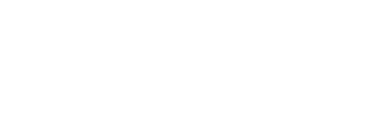 Fouzik