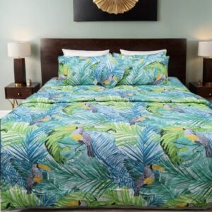 🌟GREEN PARROTS🌟