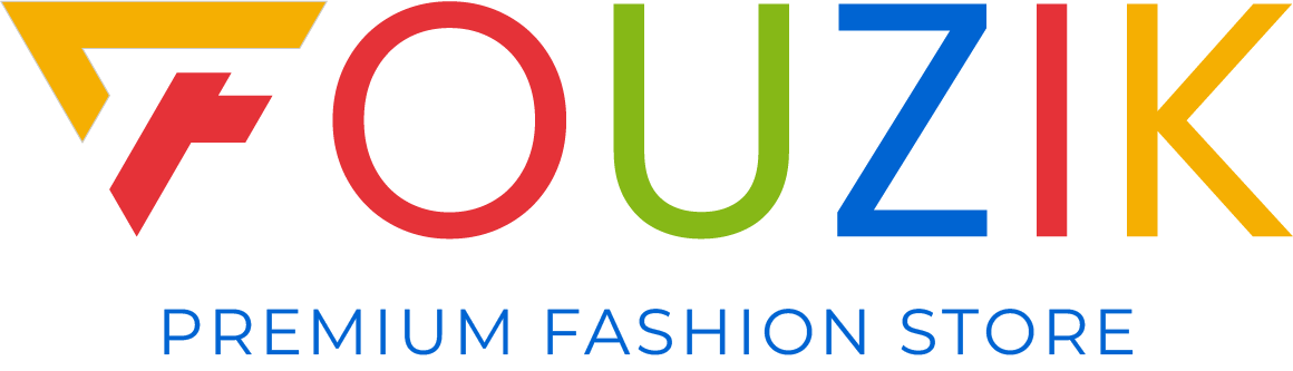 Fouzik