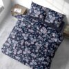 🌟Navy Tulip🌟